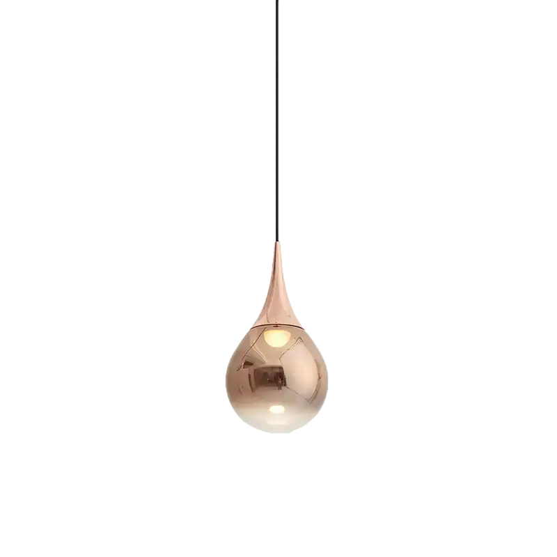 SEED DESIGN, PAOPAO PENDANT, PENDANT LIGHT