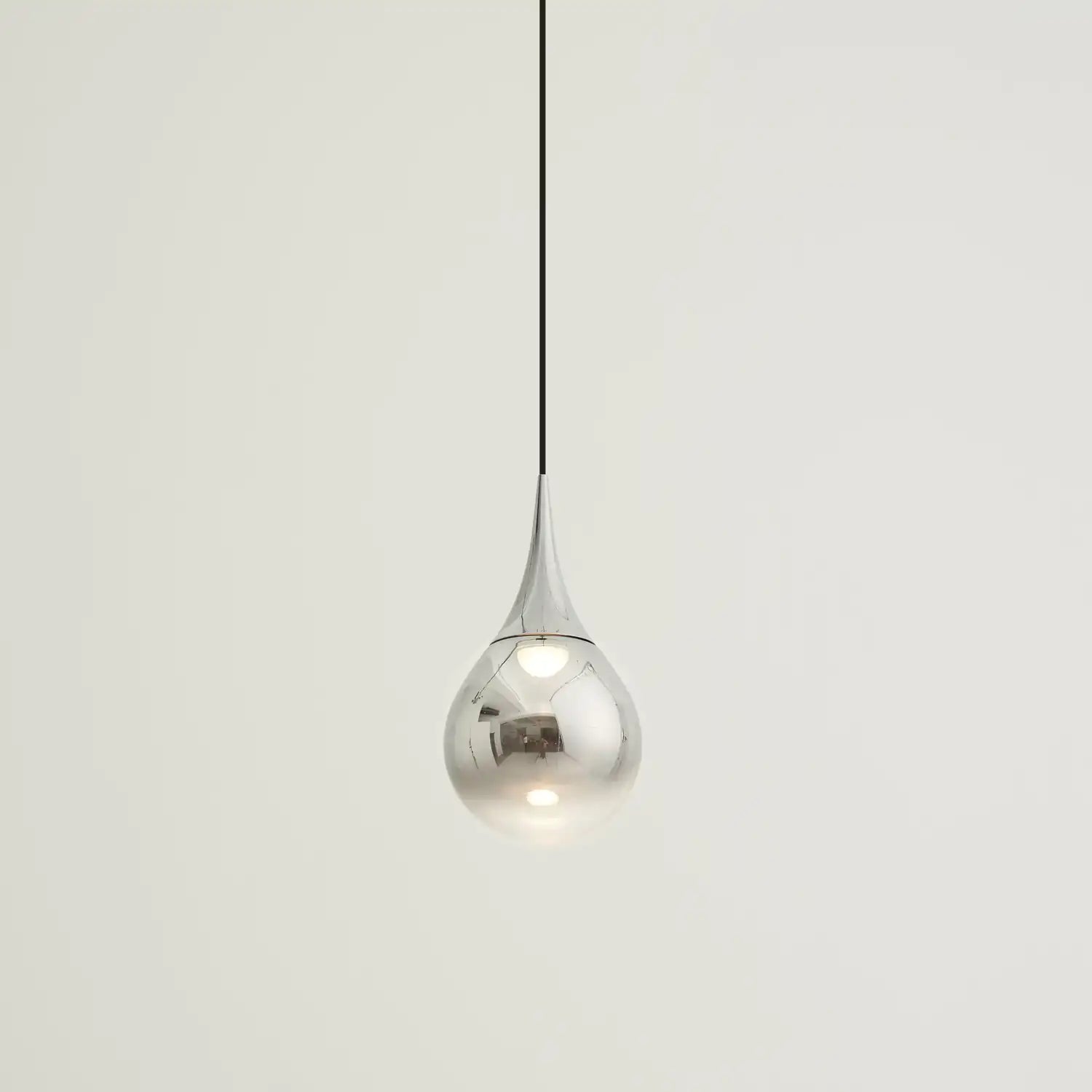 SEED DESIGN USA SLD-1013P-CRM 6b60049f-c33a-4b12-9ad0-264e4b7c0726