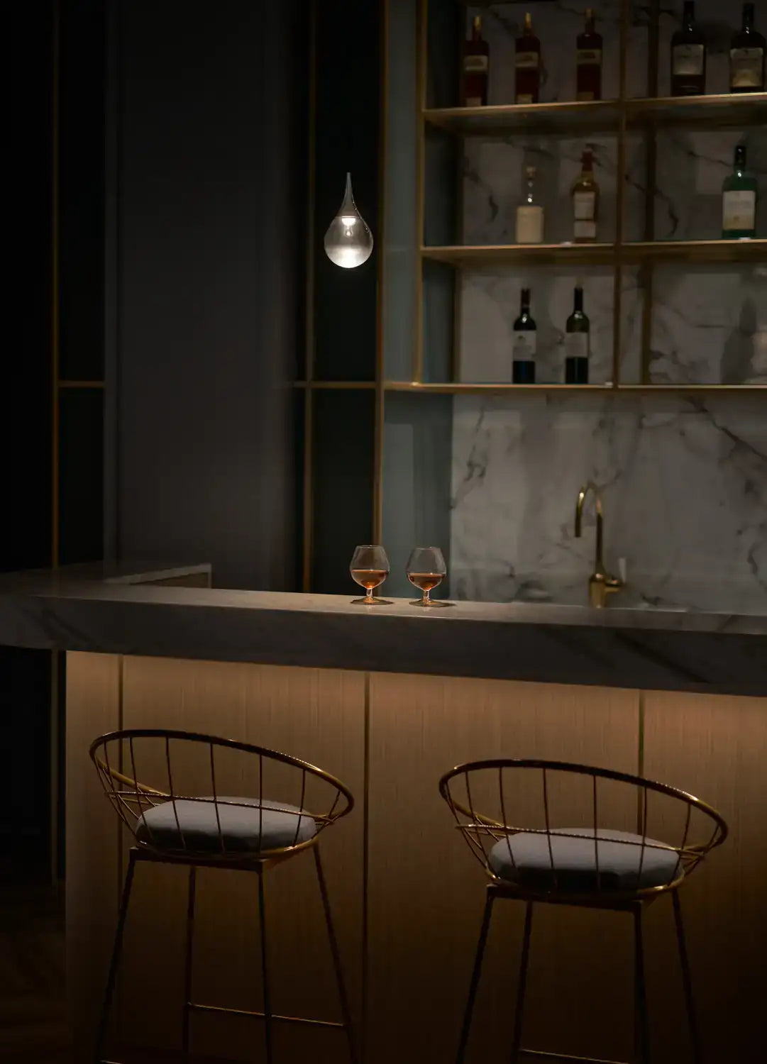 SEED DESIGN USA SLD-1013P-GLD 3db1f4b7-16bf-4ee8-9473-851f7f47daf3