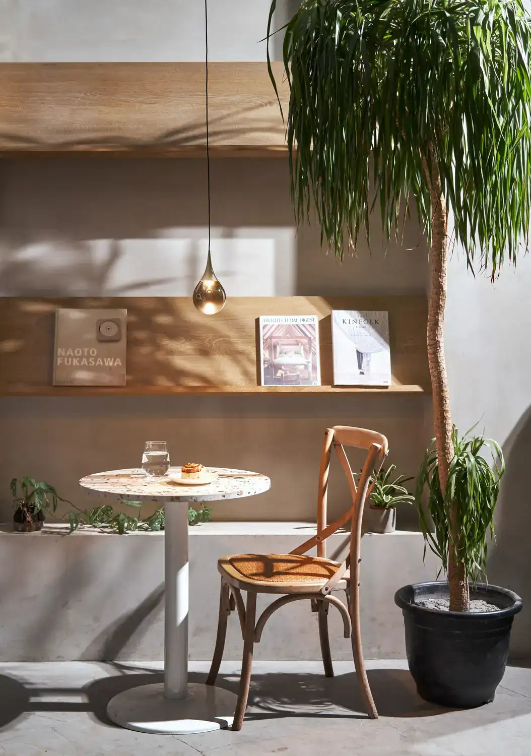 SEED DESIGN USA SLD-1013P-GLD a6dfd144-e30a-4e73-8155-dc1a494abbd4