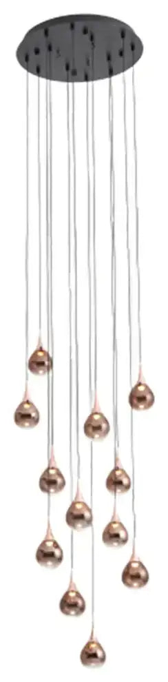 SEED DESIGN USA SLD-1013P12-CPR 4e4a3c35-e696-449f-b6f2-2e5c6c4854c5