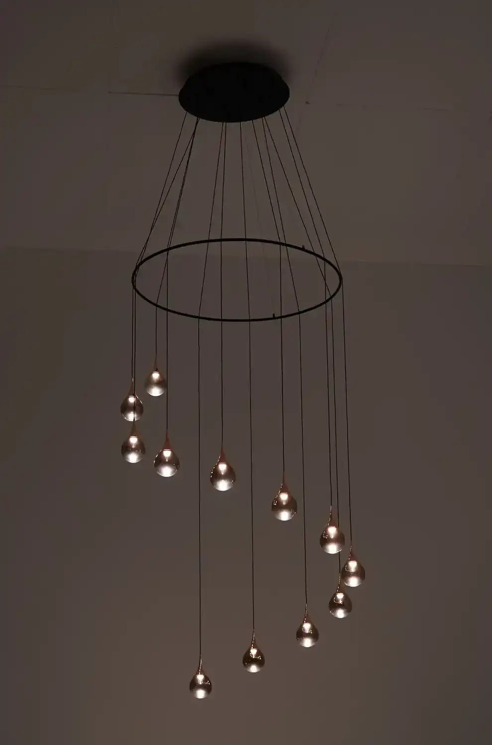 SEED DESIGN USA SLD-1013P12-CPR 9996bd89-b37f-442b-b699-ff3fe80db20e