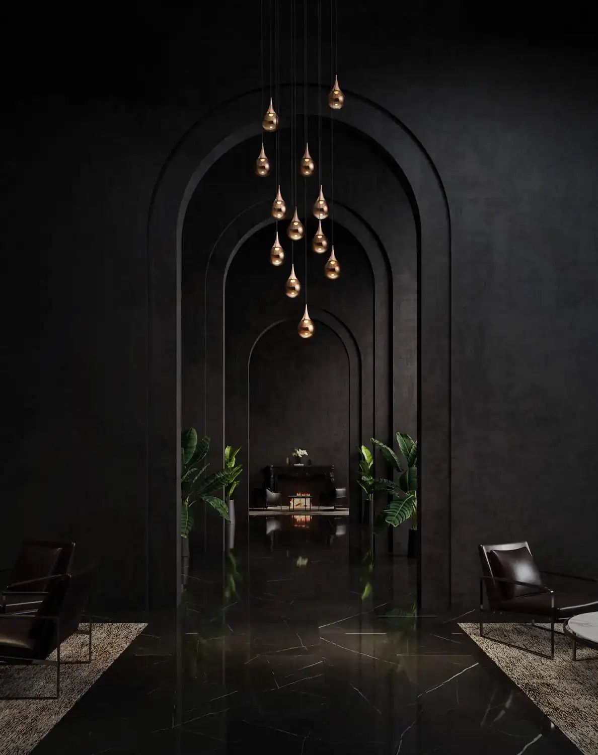 SEED DESIGN USA SLD-1013P12-CPR 9a76a796-fa3e-4ac2-a05f-76ede5e332e4