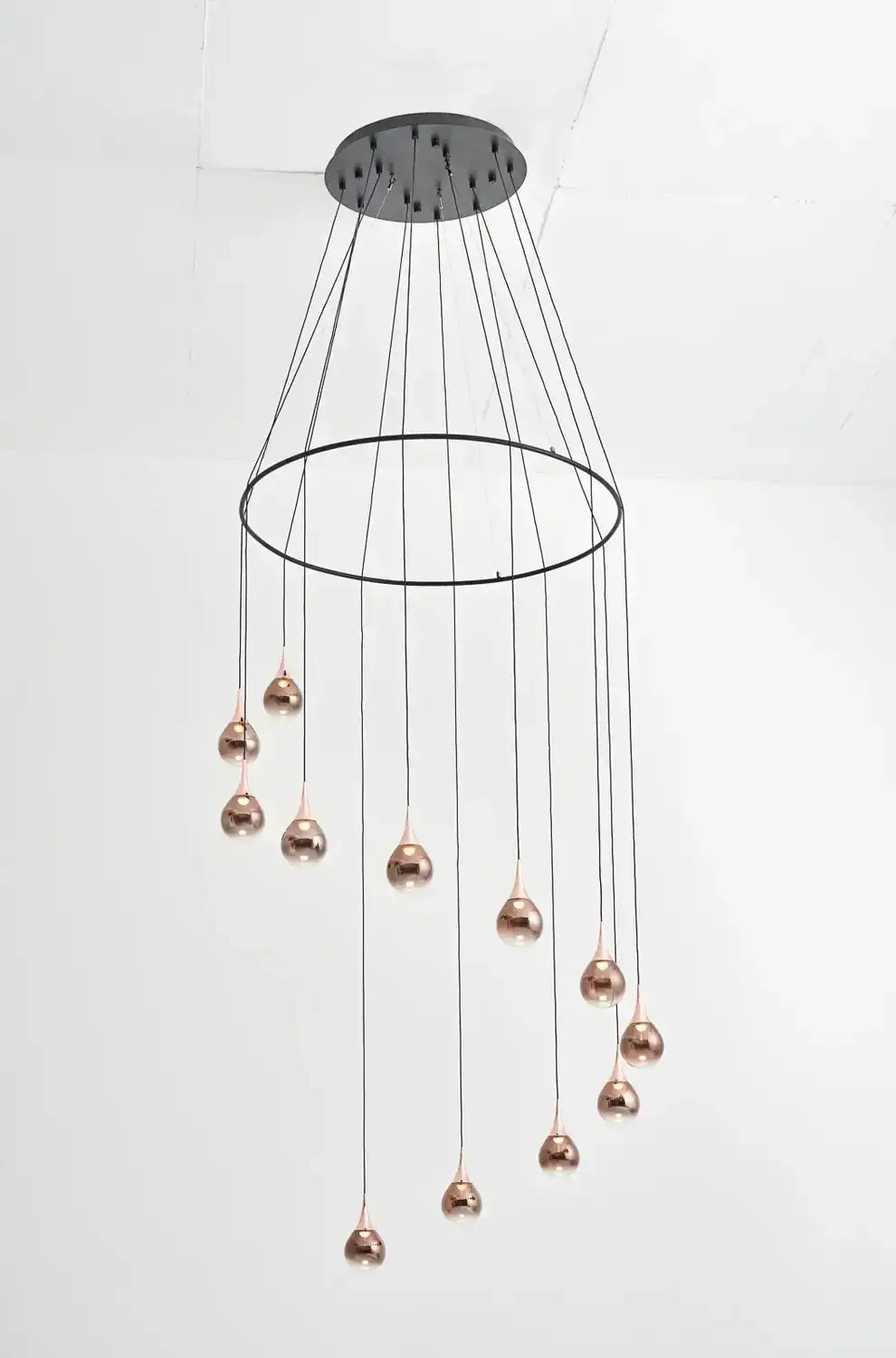 SEED DESIGN USA SLD-1013PC12-CPR d7fe8a9f-4168-4dee-bd2f-e113374cd612