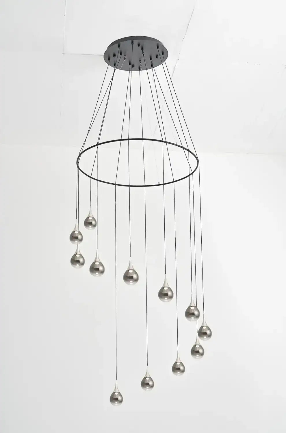 SEED DESIGN USA SLD-1013PC12-CRM 3fe9ebac-e071-4124-bc07-ed6e7242ea31