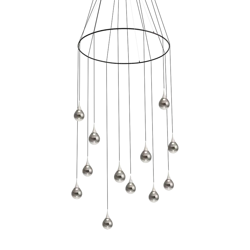 SEED DESIGN USA SLD-1013PC12-CRM 78d21b61-00e7-4e69-93ec-5f073e95c048