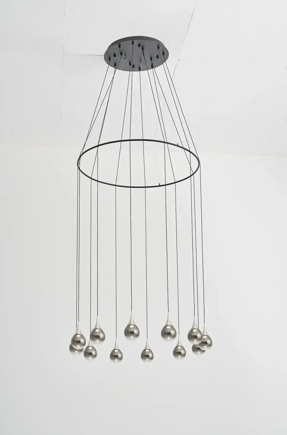 SEED DESIGN USA SLD-1013PC12-CRM c6eab170-baca-4edf-a730-3de442fbddf5