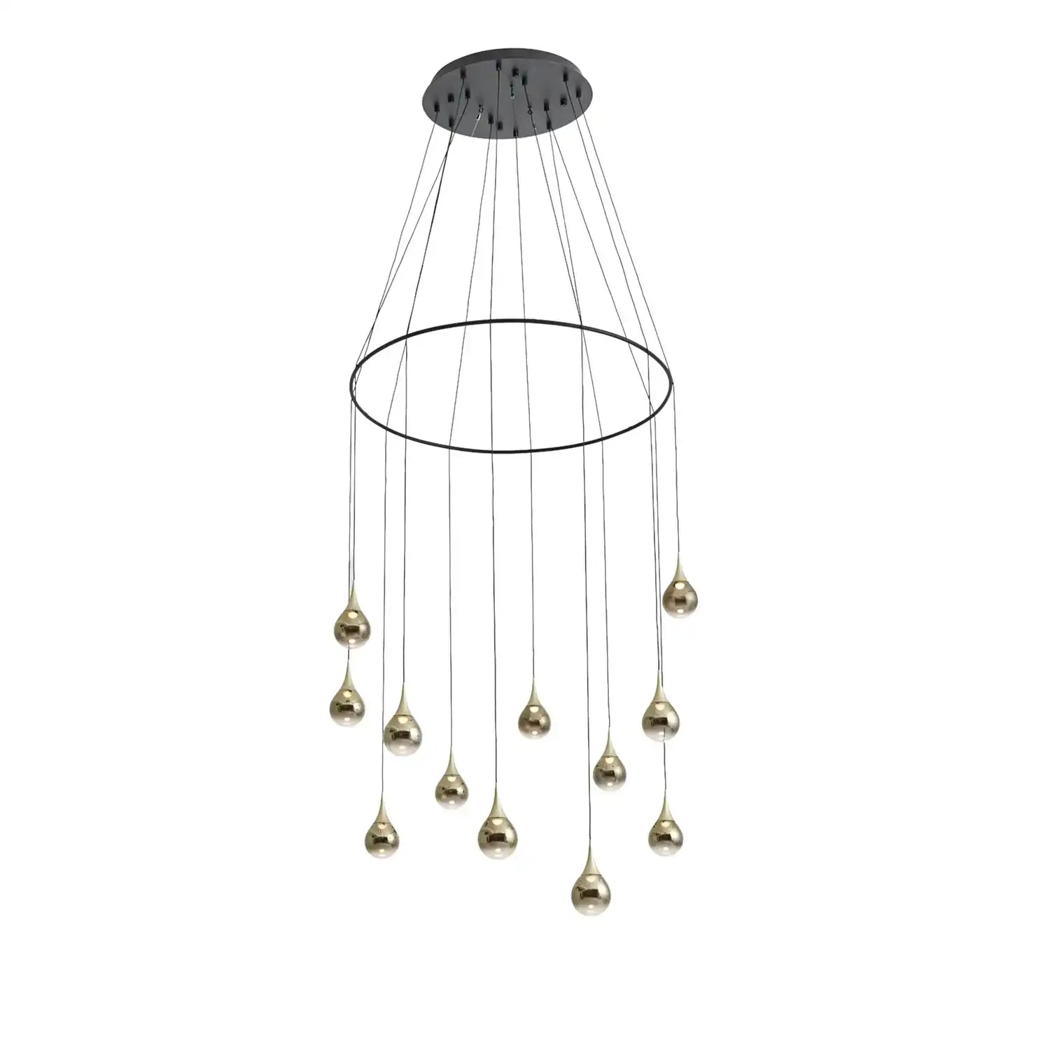 SEED DESIGN USA SLD-1013PC12-GLD bf6d582c-5978-4d32-b248-69cba3d0b07e