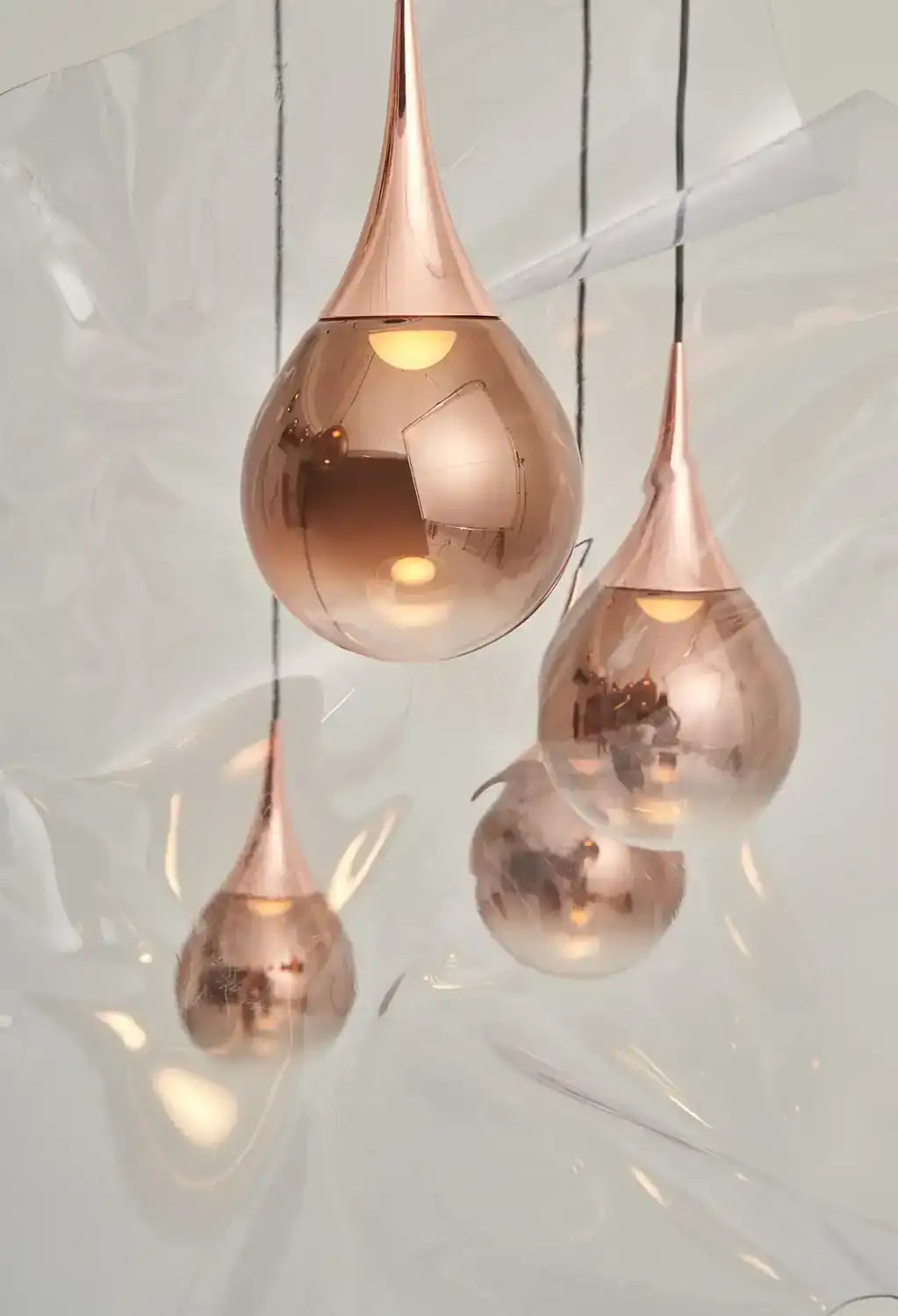 SEED DESIGN USA SLD-1013PL5-CPR 49768c39-898d-46fd-9094-cd53a0e13fa9