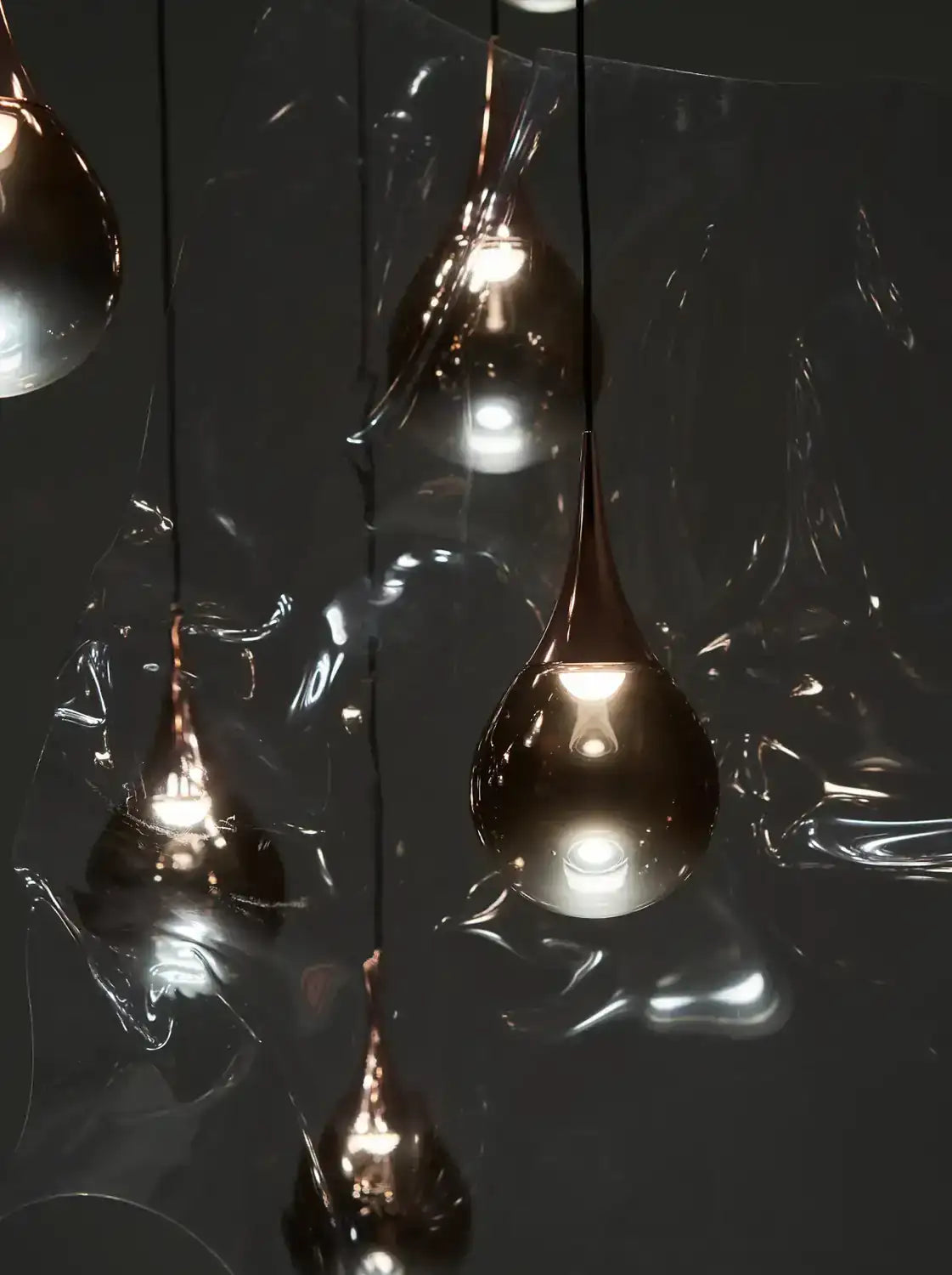 SEED DESIGN USA SLD-1013PL5-CPR 9f90aa19-b211-490f-9f0f-aa4e89e32745