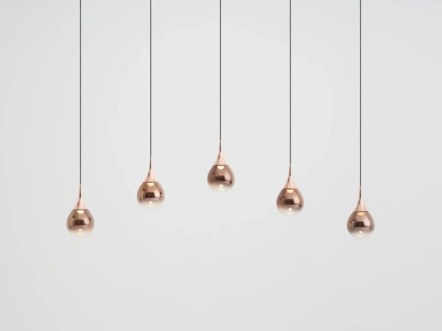 SEED DESIGN USA SLD-1013PL5-CPR aa86f174-0c40-46ad-a908-4bba28b77cd7