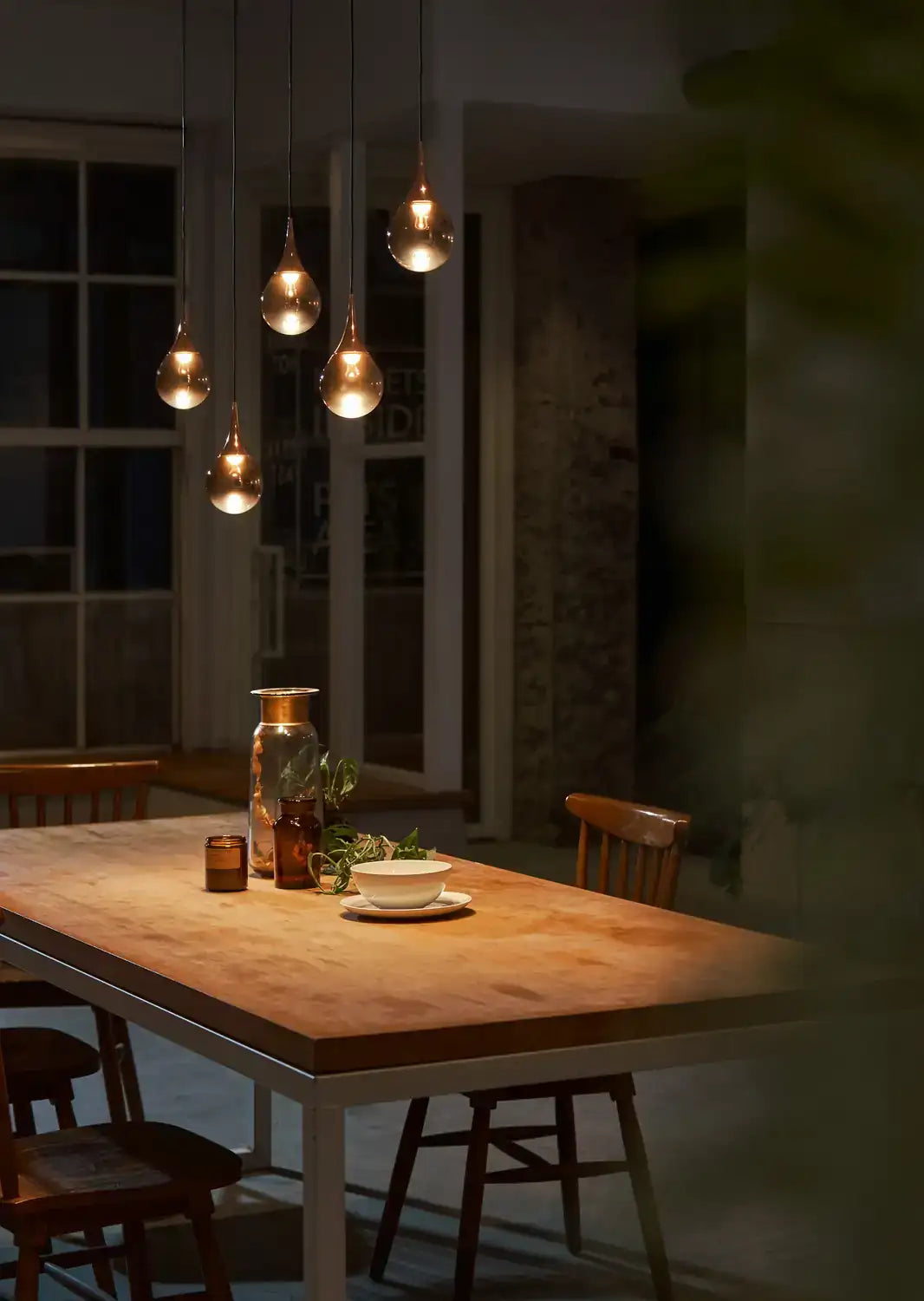 SEED DESIGN USA SLD-1013PL5-CPR f3d6e106-19be-4afa-bb86-5281d18e561a