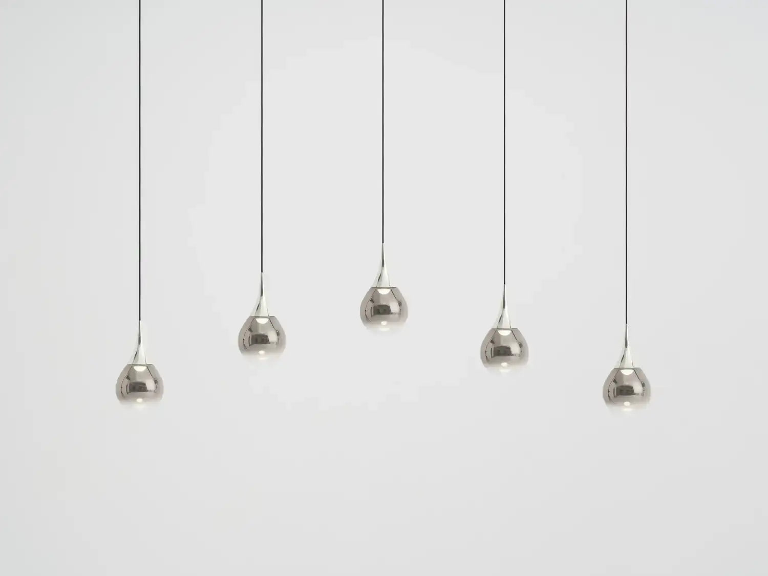 SEED DESIGN USA SLD-1013PL5-CRM 9d9b947a-d25a-4f5e-a123-44978008acd5