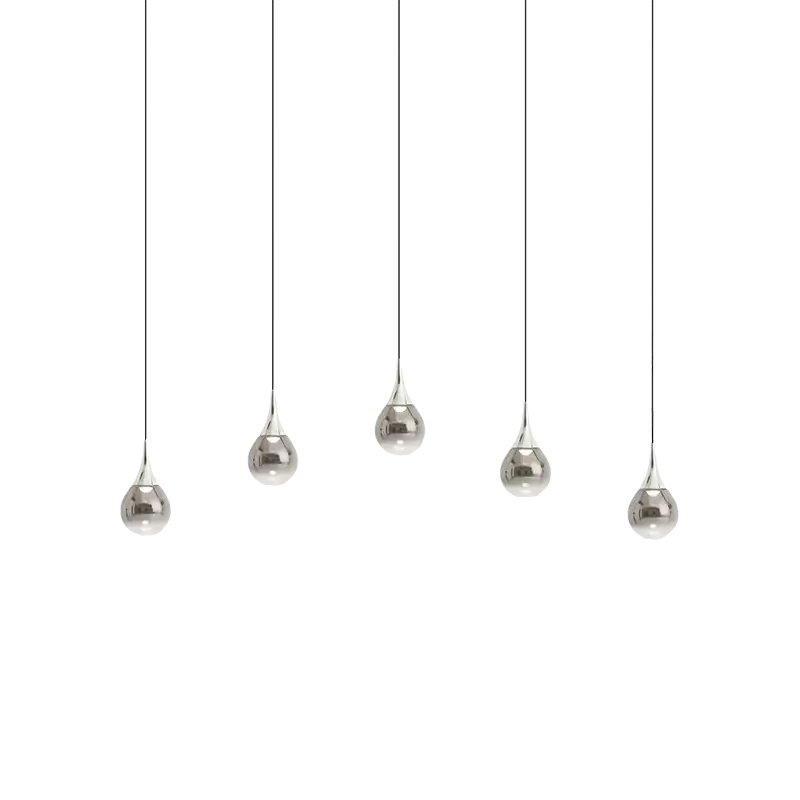 SEED DESIGN USA SLD-1013PL5-CRM b8e787e8-7ed6-416e-8497-05bd170a5d8f