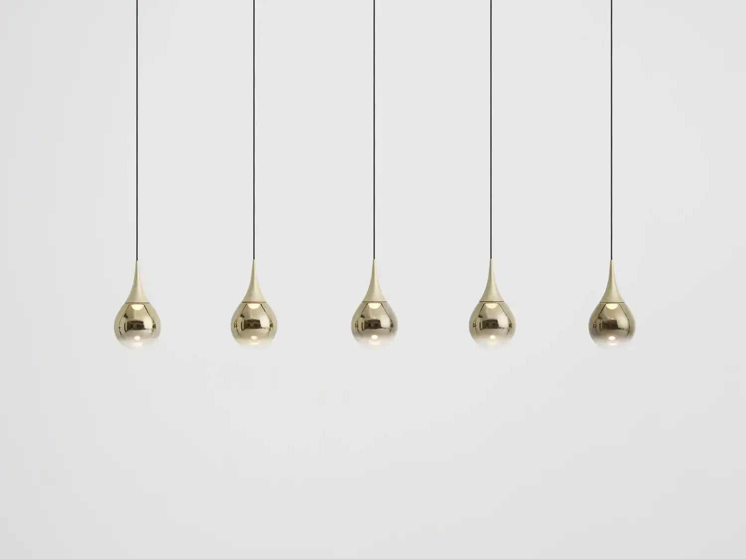 SEED DESIGN USA SLD-1013PL5-GLD 15ae3365-26ae-42b7-9721-74dbcb5260f3