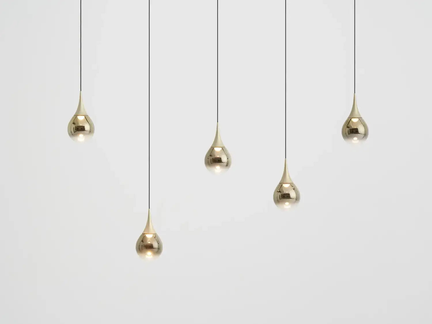 SEED DESIGN USA SLD-1013PL5-GLD 7db1f51d-c97f-4a19-ac1f-a003b09c6378