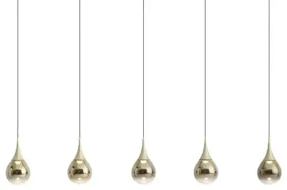 SEED DESIGN USA SLD-1013PL5-GLD a8570181-5455-4238-a7a1-daa0dbedcc7d