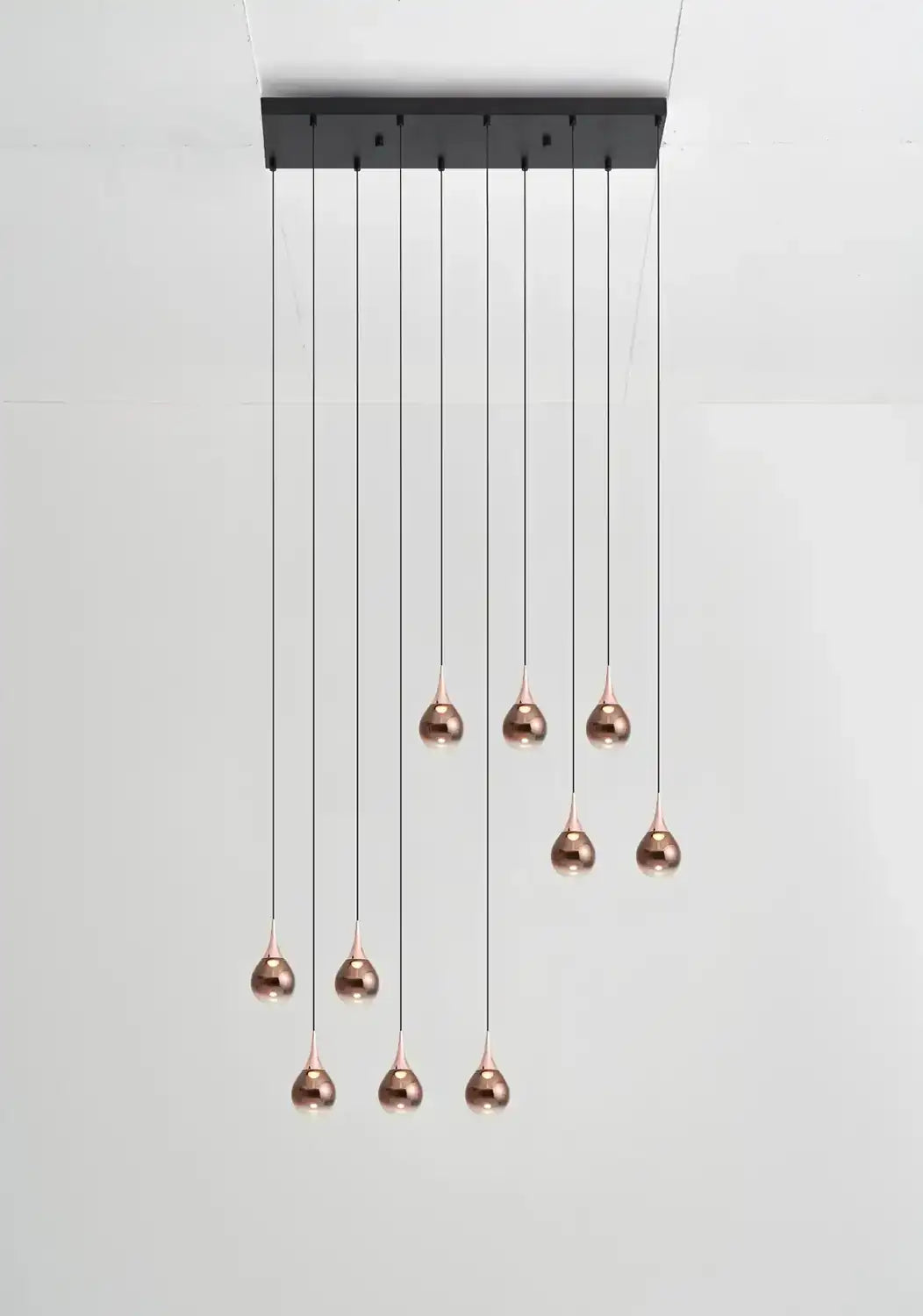 SEED DESIGN USA SLD-1013PZ10-CPR 0e6345f8-a458-4f46-9c25-b210145f32ad