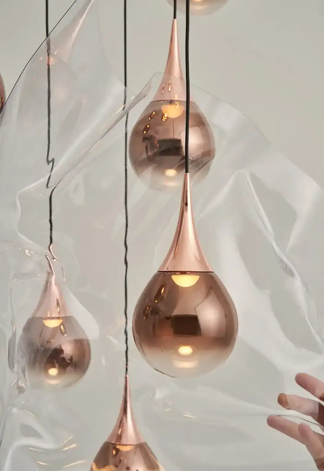 SEED DESIGN USA SLD-1013PZ10-CPR 9a20cd4d-feaa-4e29-a745-60947bf063f9