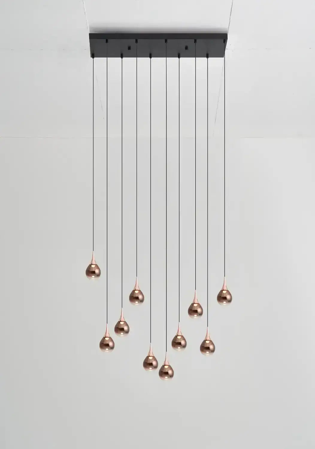 SEED DESIGN USA SLD-1013PZ10-CPR c4d442e9-7ff3-4dd7-a608-6fe86d4556e9