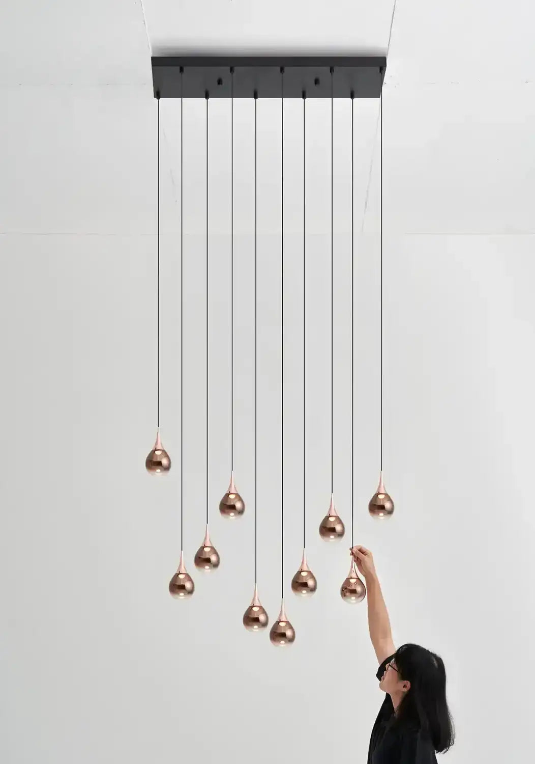 SEED DESIGN USA SLD-1013PZ10-CPR d7cb68df-c33f-4a60-94b6-307dd90844d7