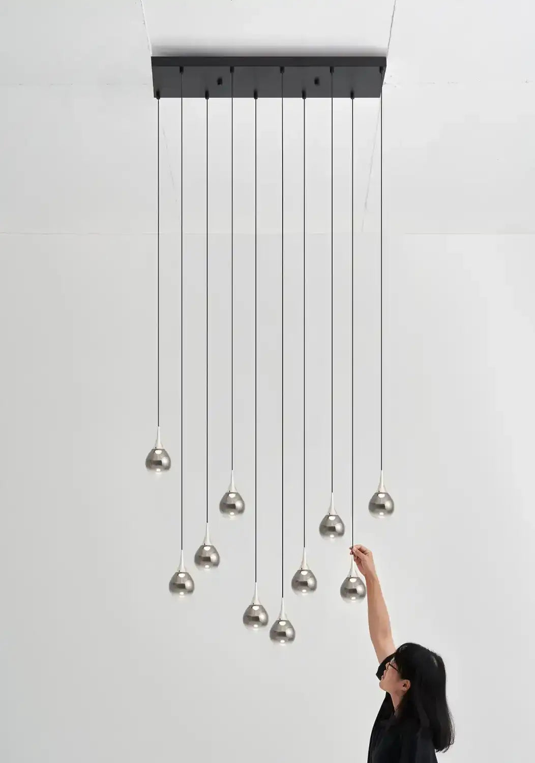 SEED DESIGN USA SLD-1013PZ10-CRM 1f684cf7-3faa-4686-86af-1ef724c366af