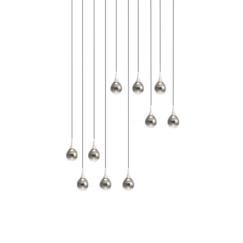 SEED DESIGN USA SLD-1013PZ10-CRM c606b446-da29-44d0-864e-3bc2a888f284