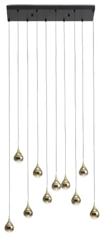 SEED DESIGN USA SLD-1013PZ10-GLD c78f8d08-9848-4b79-b9ef-92828ccac211