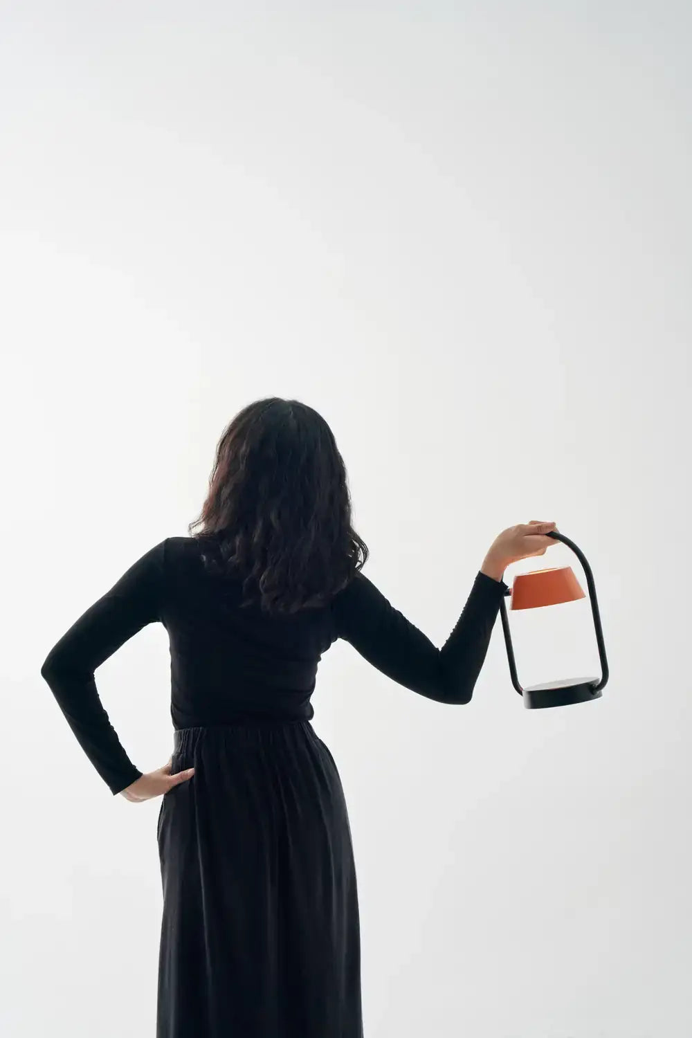 SEED DESIGN USA SLD-130DC-BK 0be2a5b6-ecdb-4ff2-b70b-abe0e6fe812e