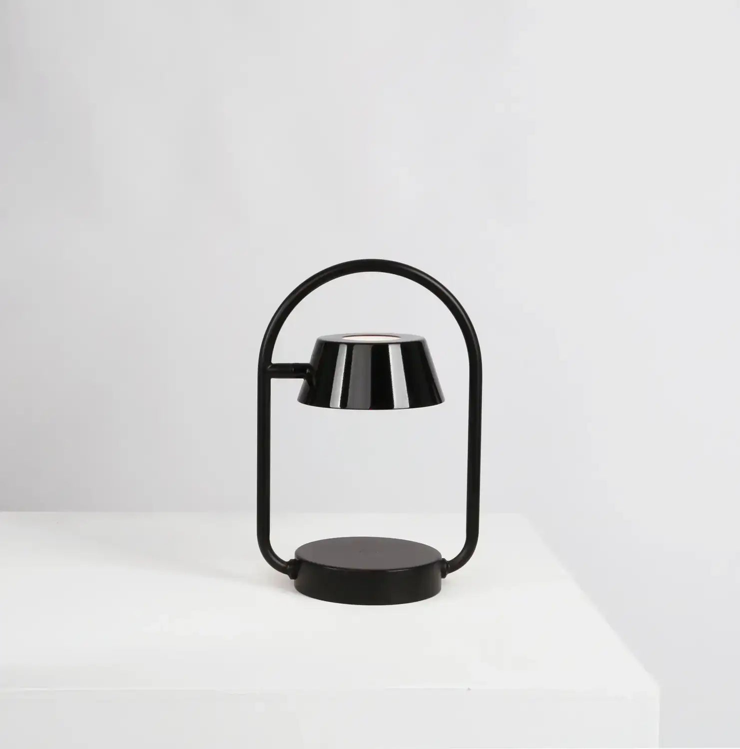 SEED DESIGN USA SLD-130DC-BK 22698593-08a3-42c1-91c0-8b275aec3c89