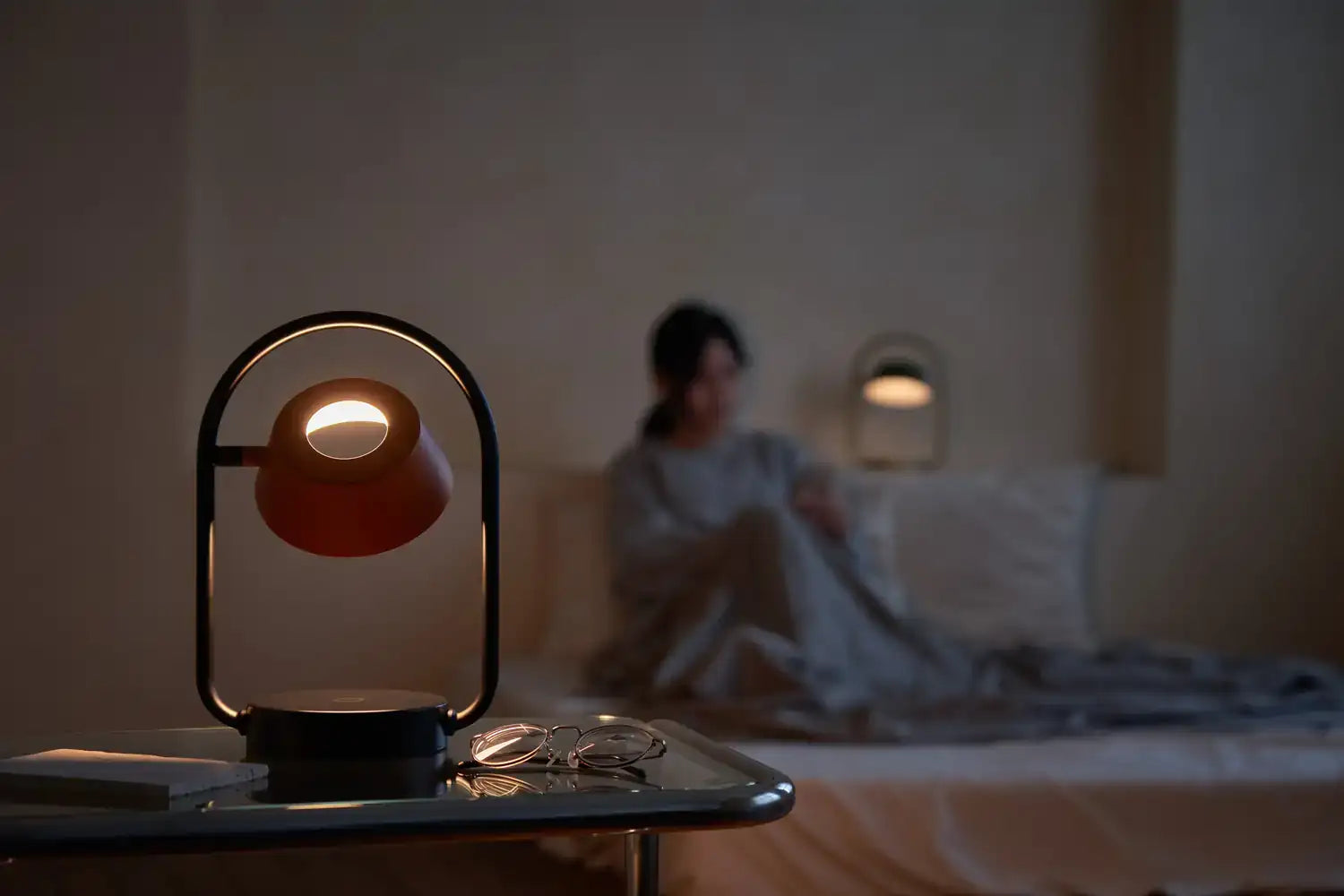 SEED DESIGN USA SLD-130DC-BK 3d79c781-0390-4c25-baa6-d1a18dfae2b1