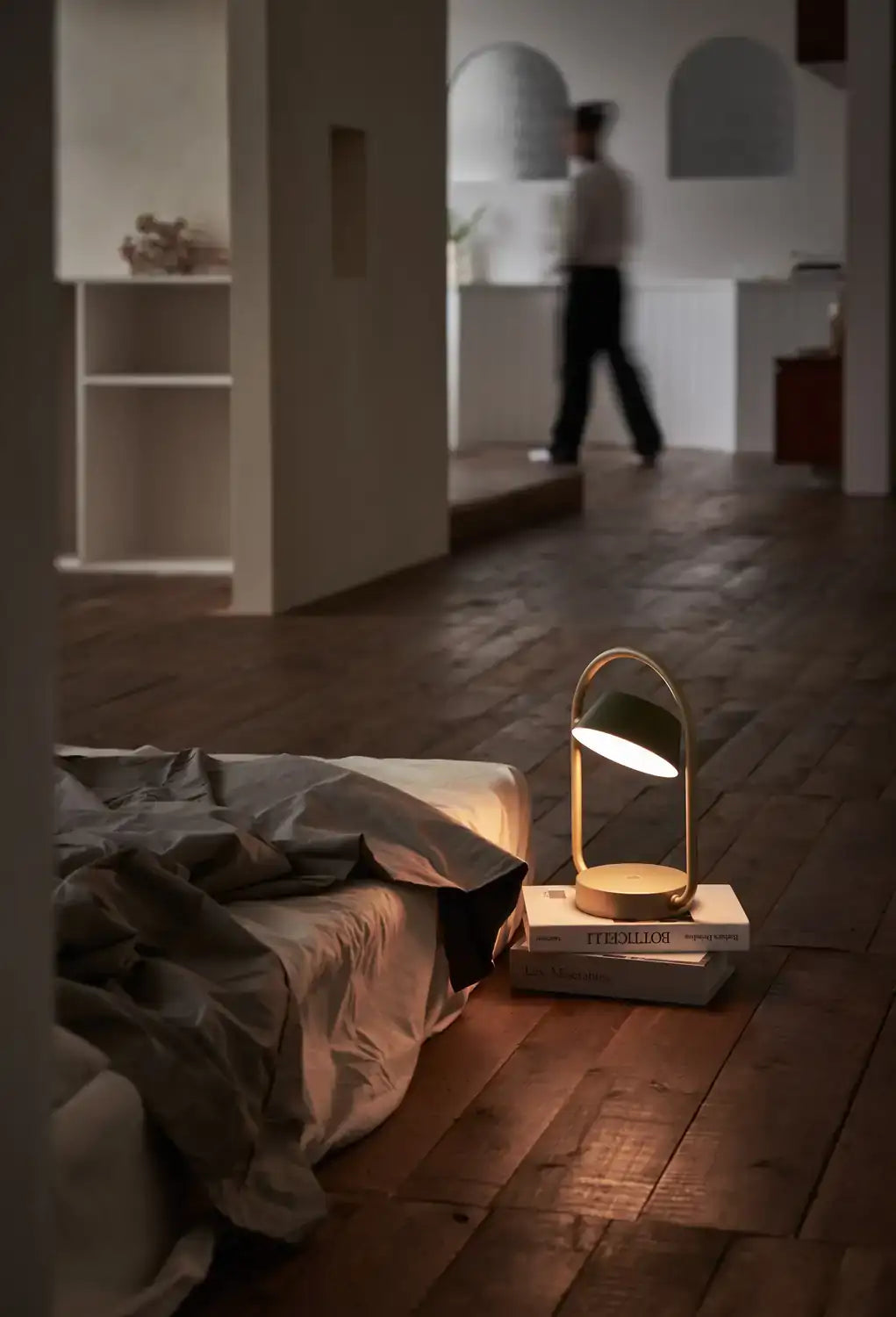 SEED DESIGN USA SLD-130DC-BK 3fadc767-e901-4987-be97-7a48c8891c80