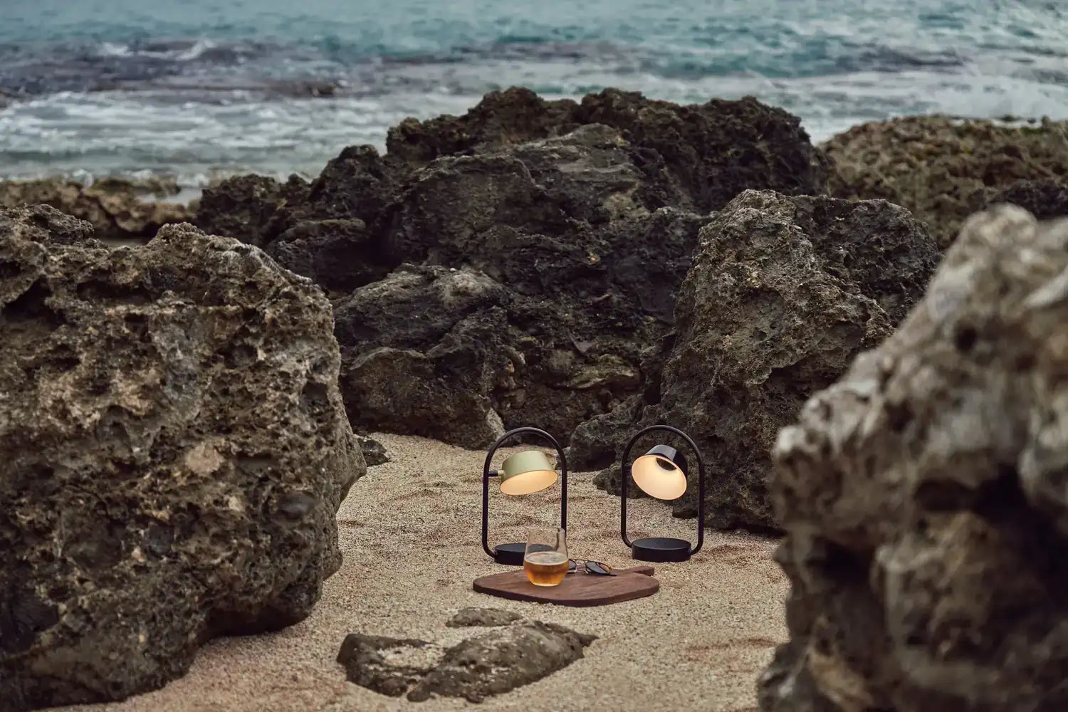 SEED DESIGN USA SLD-130DC-BK 4b908803-6681-41a5-8d07-4974413b83c7