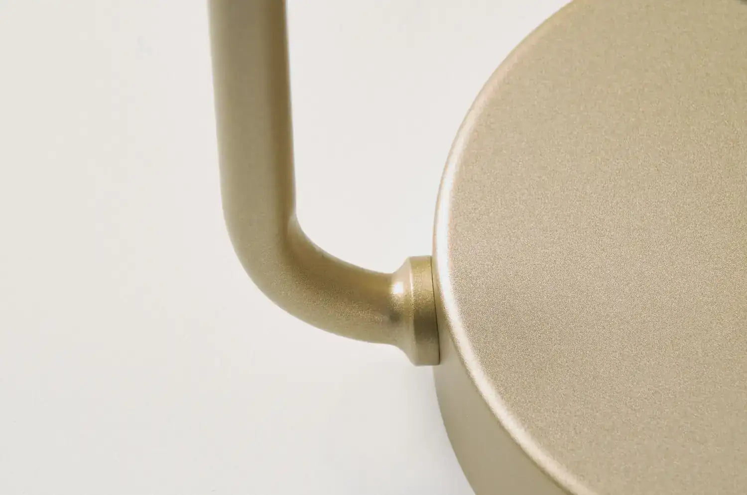 SEED DESIGN USA SLD-130DC-BK 4d59e450-5bdc-4418-a5ef-61b34829f37f