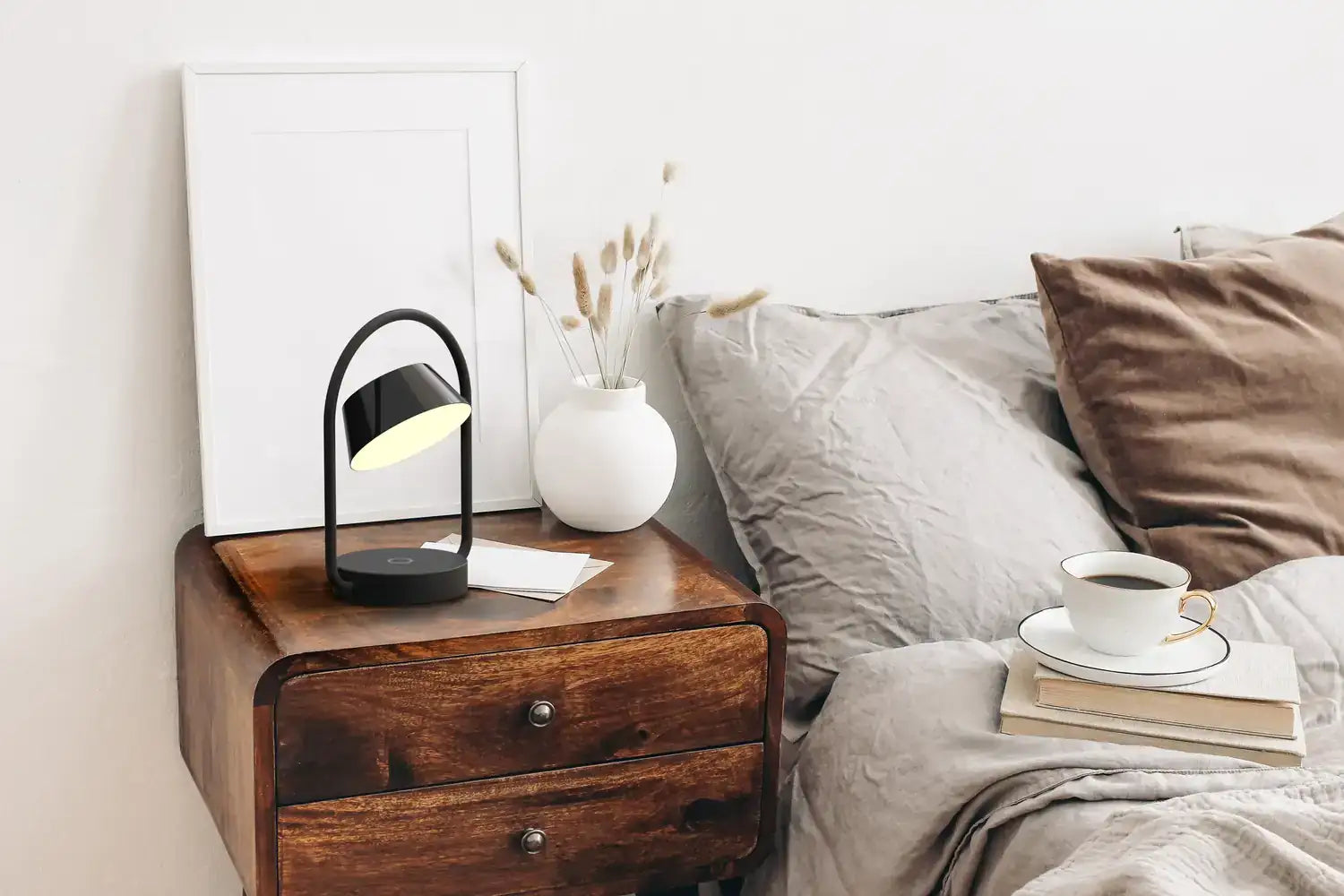 SEED DESIGN USA SLD-130DC-BK 5811ef19-3d74-4c78-b40d-9f999b0f2b8b