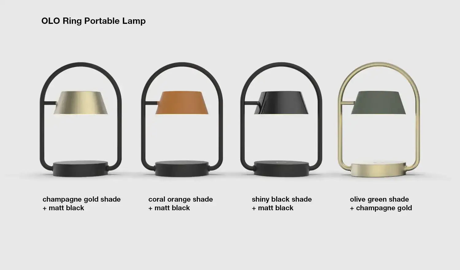 SEED DESIGN USA SLD-130DC-BK 6e26b110-bfaf-477a-9bcb-4dfb3ace3c4b