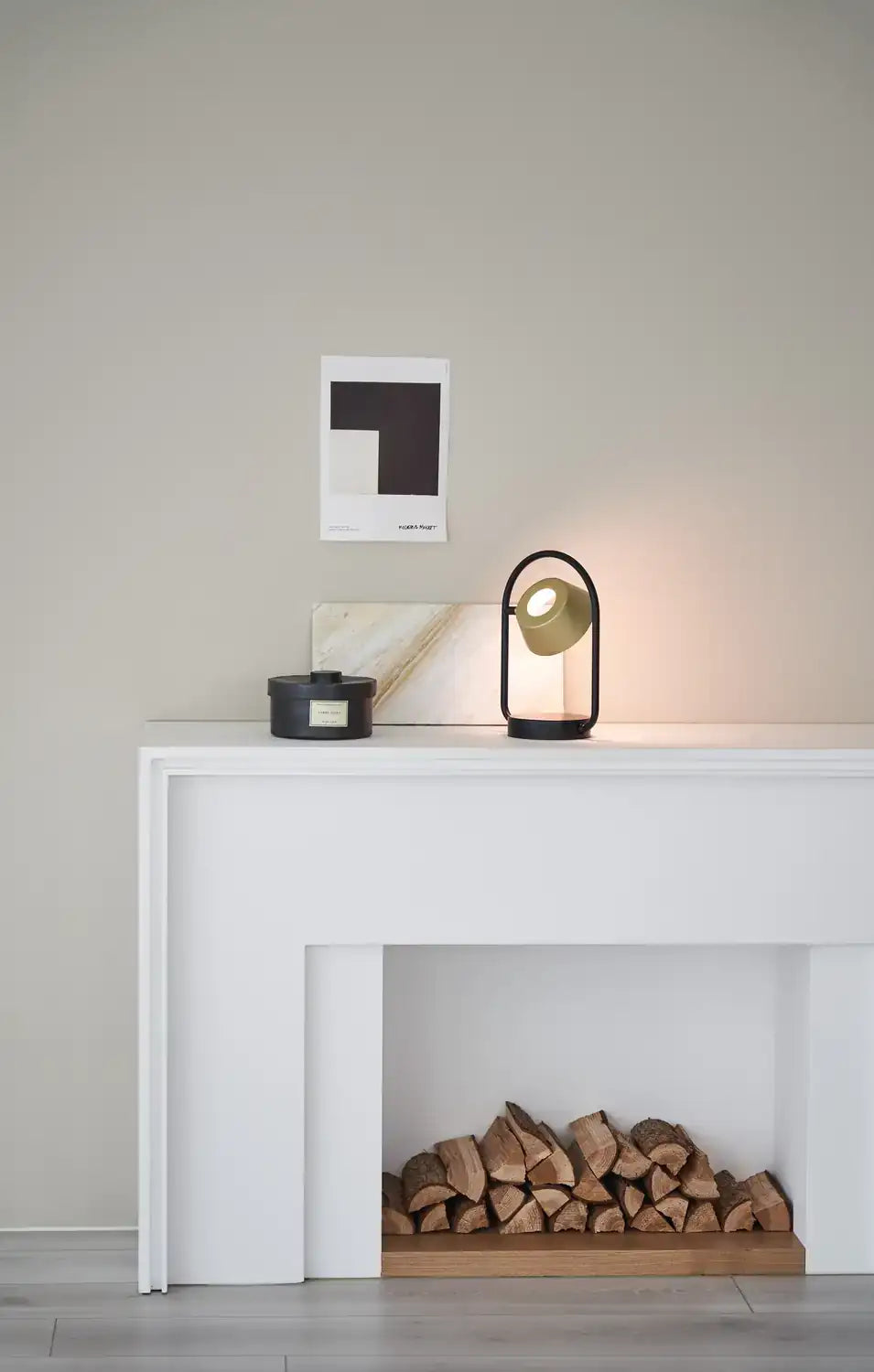 SEED DESIGN USA SLD-130DC-BK 6f19cf8e-4b8d-4656-ac41-a7931a8506c0