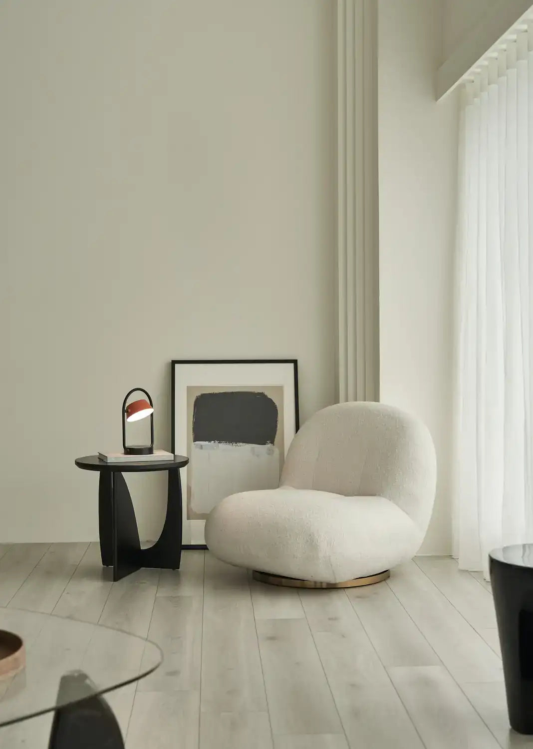 SEED DESIGN USA SLD-130DC-BK 86ce742f-f9ce-4464-9366-01a922d38d23