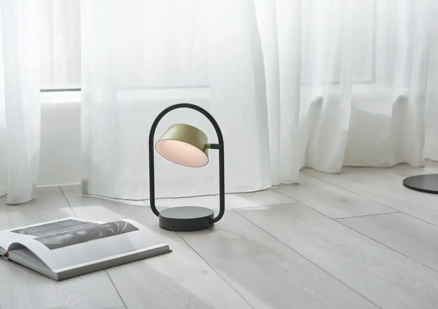 SEED DESIGN USA SLD-130DC-BK ba155198-3b5f-4c99-b9f6-a84cca3bff55