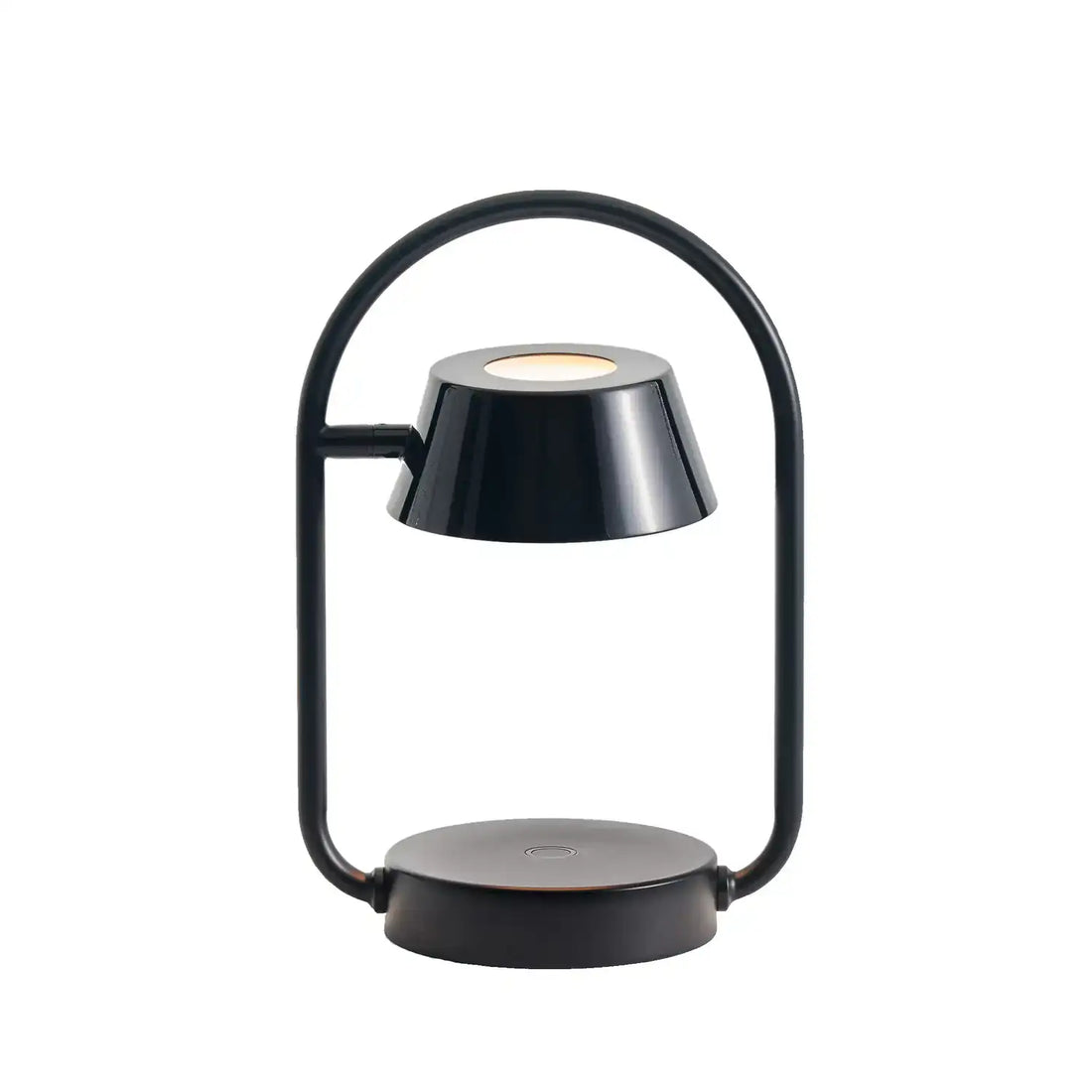 SEED DESIGN USA SLD-130DC-BK c0ec285a-8194-48f1-9ed4-684b428e191d