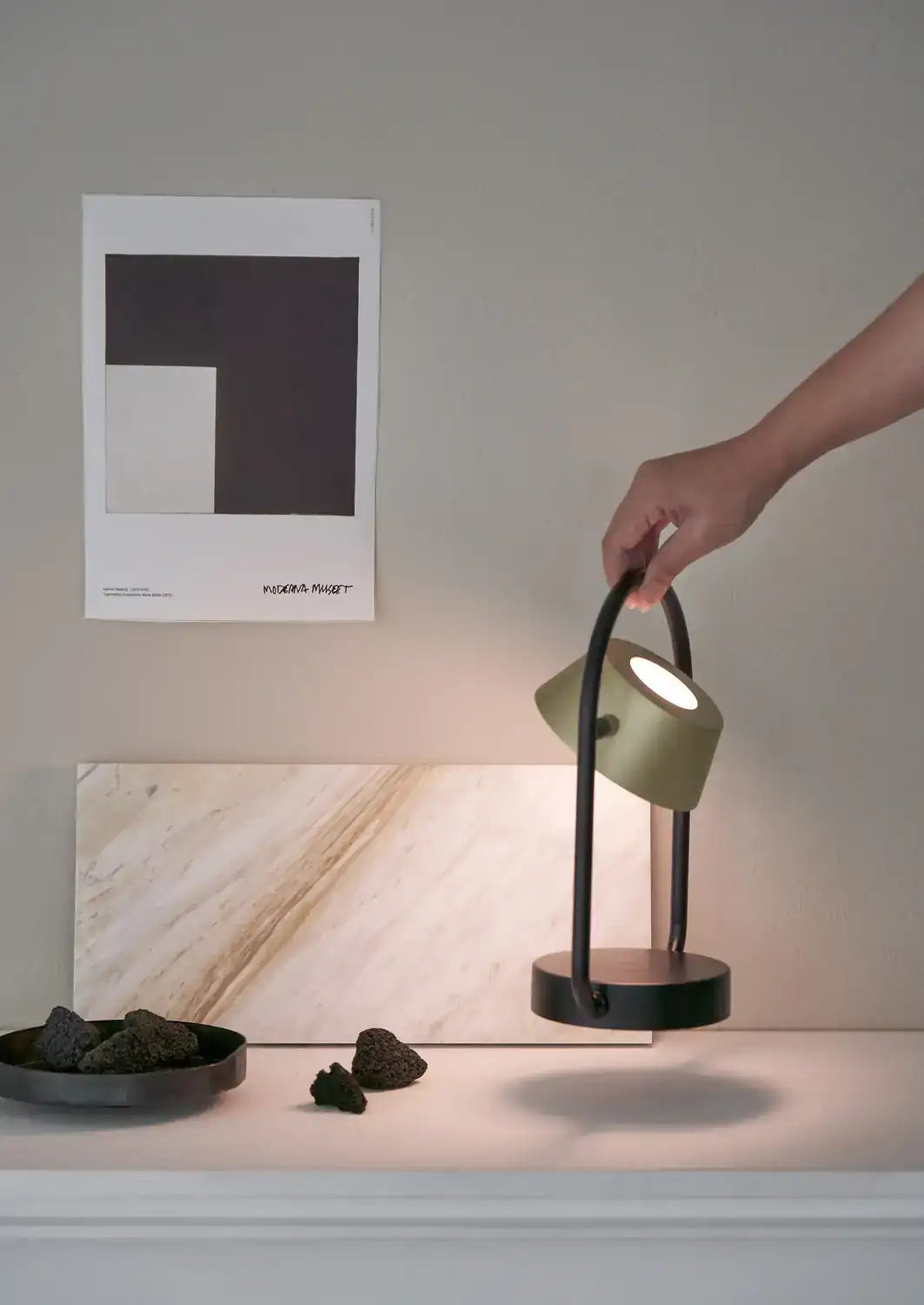 SEED DESIGN USA SLD-130DC-BK c983ad41-9c09-47cc-b8c7-cc7f1c8891a0