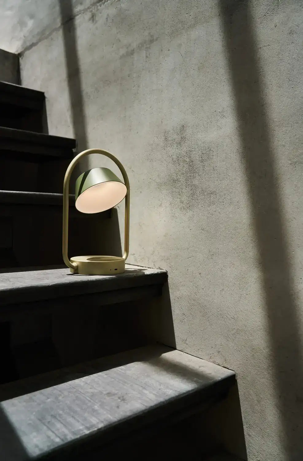 SEED DESIGN USA SLD-130DC-BK cbd0bdb9-5f2a-49f7-b09c-2277ce4b76ab