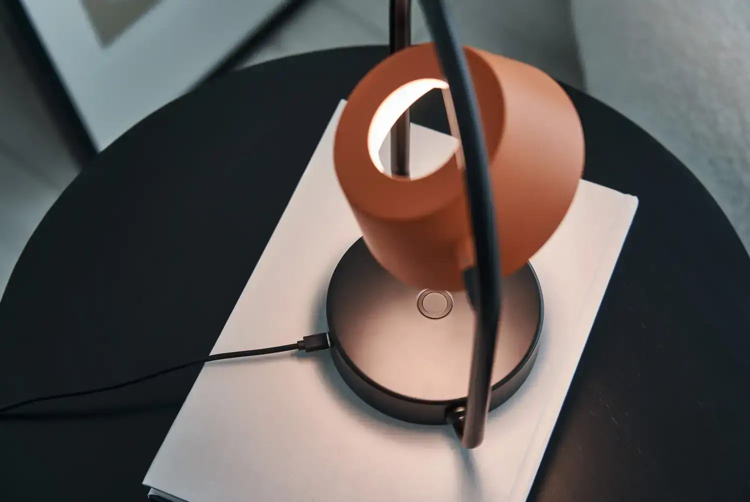 SEED DESIGN USA SLD-130DC-BK e17da93a-b2be-436a-a29d-ef5f5d053577