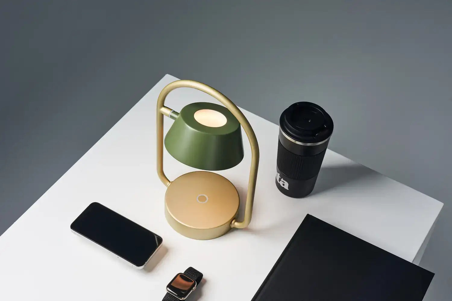 SEED DESIGN USA SLD-130DC-BK f6cc7b77-6cad-4513-90df-08c857d55cc6