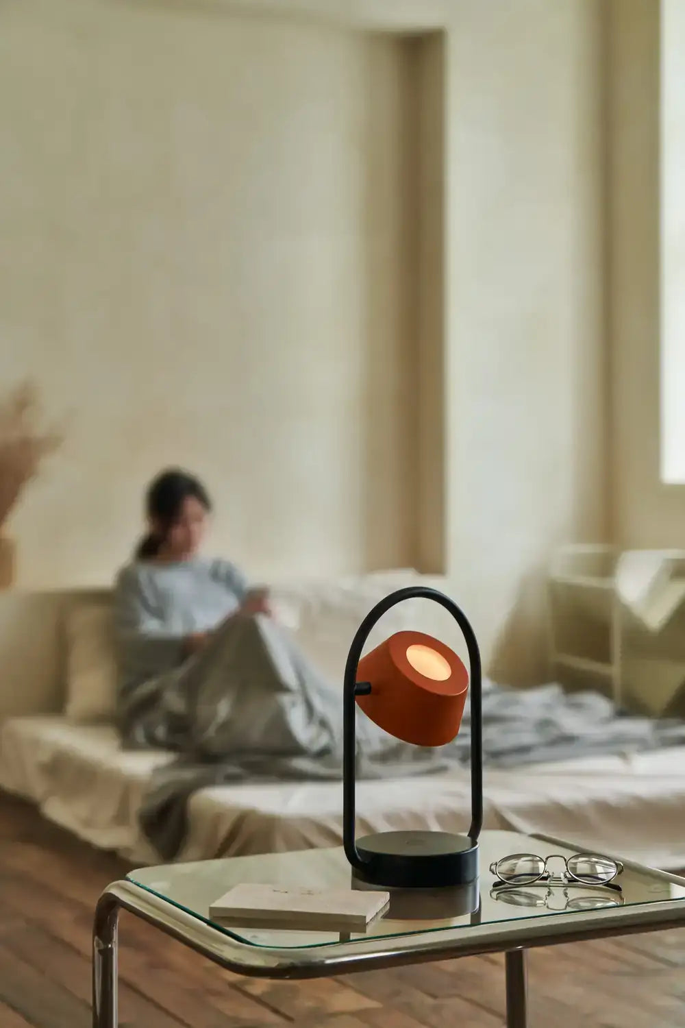 SEED DESIGN USA SLD-130DC-GLD 05067390-792d-4dff-bbe6-756ab6ce02e8