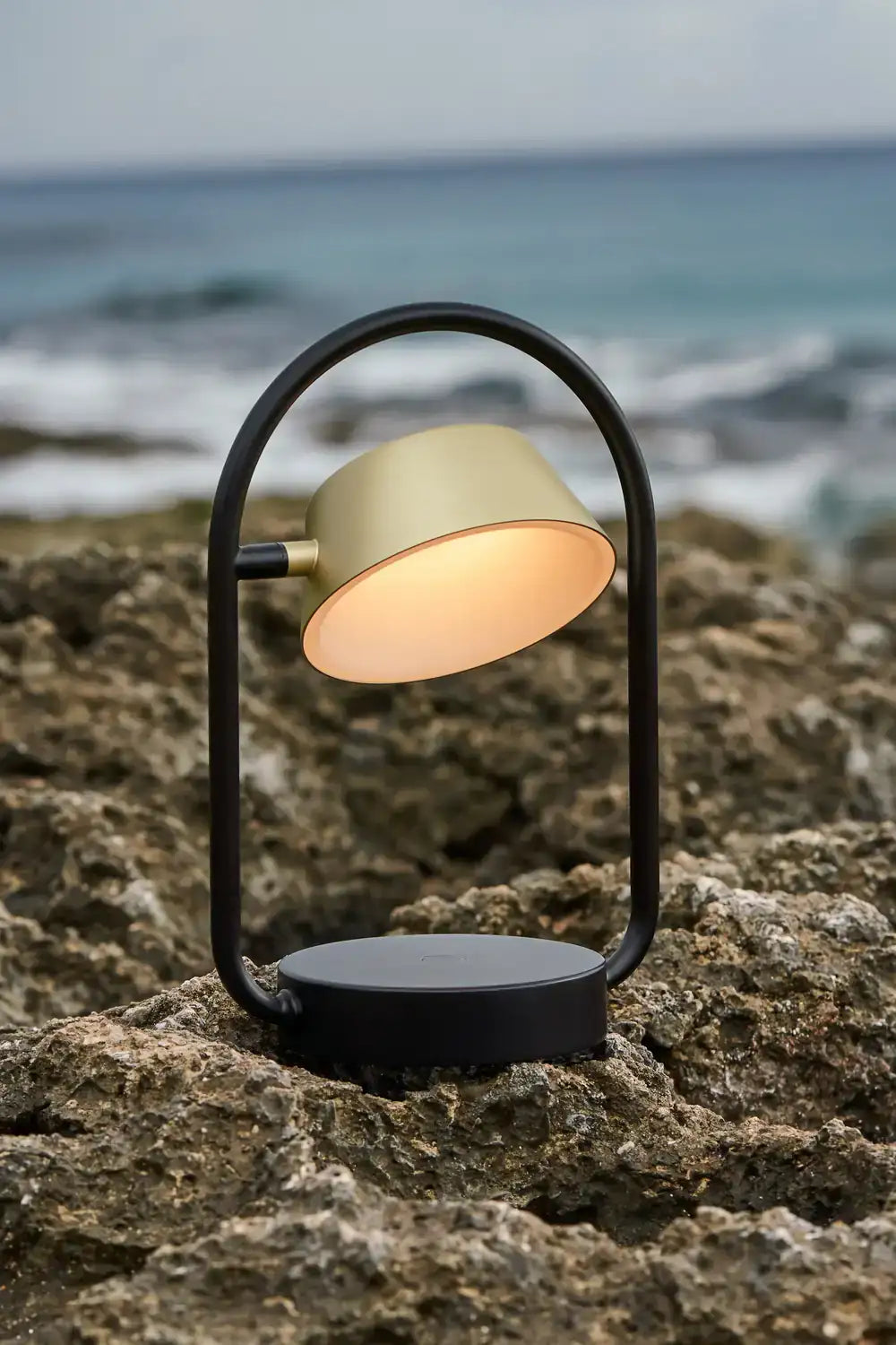 SEED DESIGN USA SLD-130DC-GLD 08a147b1-1595-428e-9a48-3df382def17a