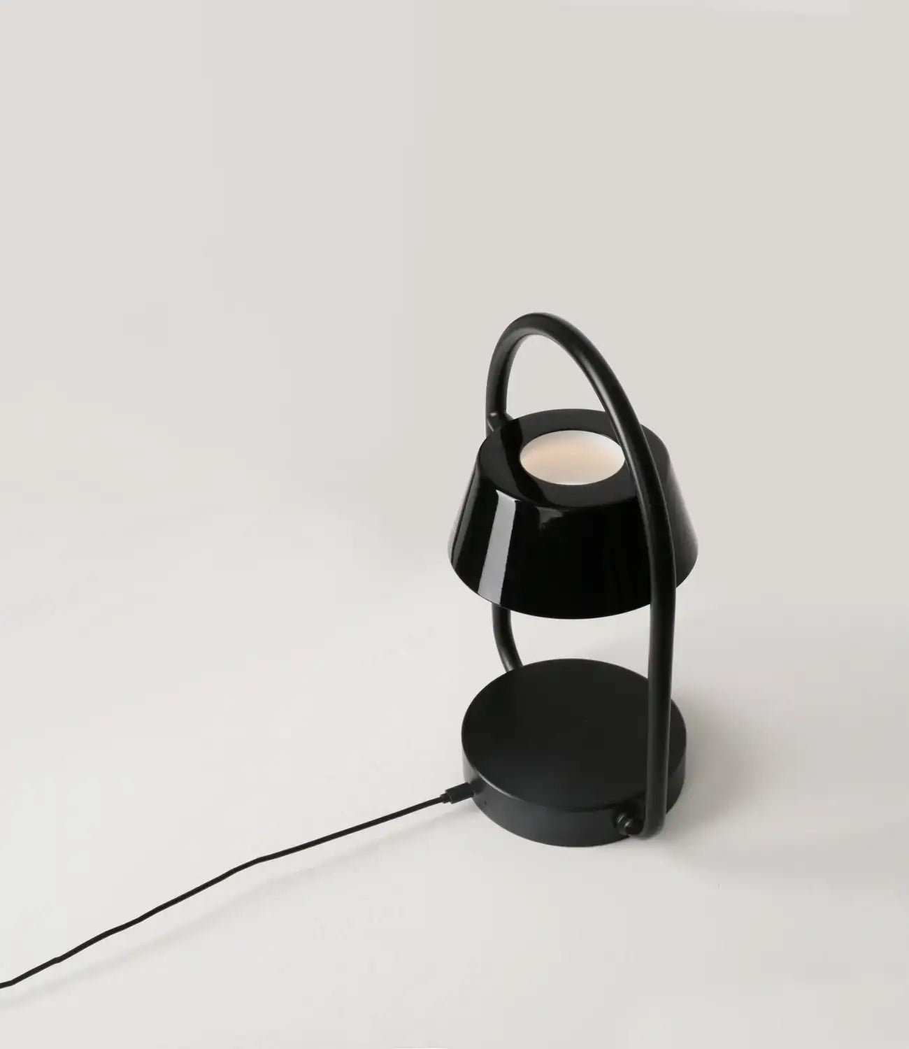 SEED DESIGN USA SLD-130DC-GLD 2f2b0f37-dcca-441b-b1dc-8aba41acef4a