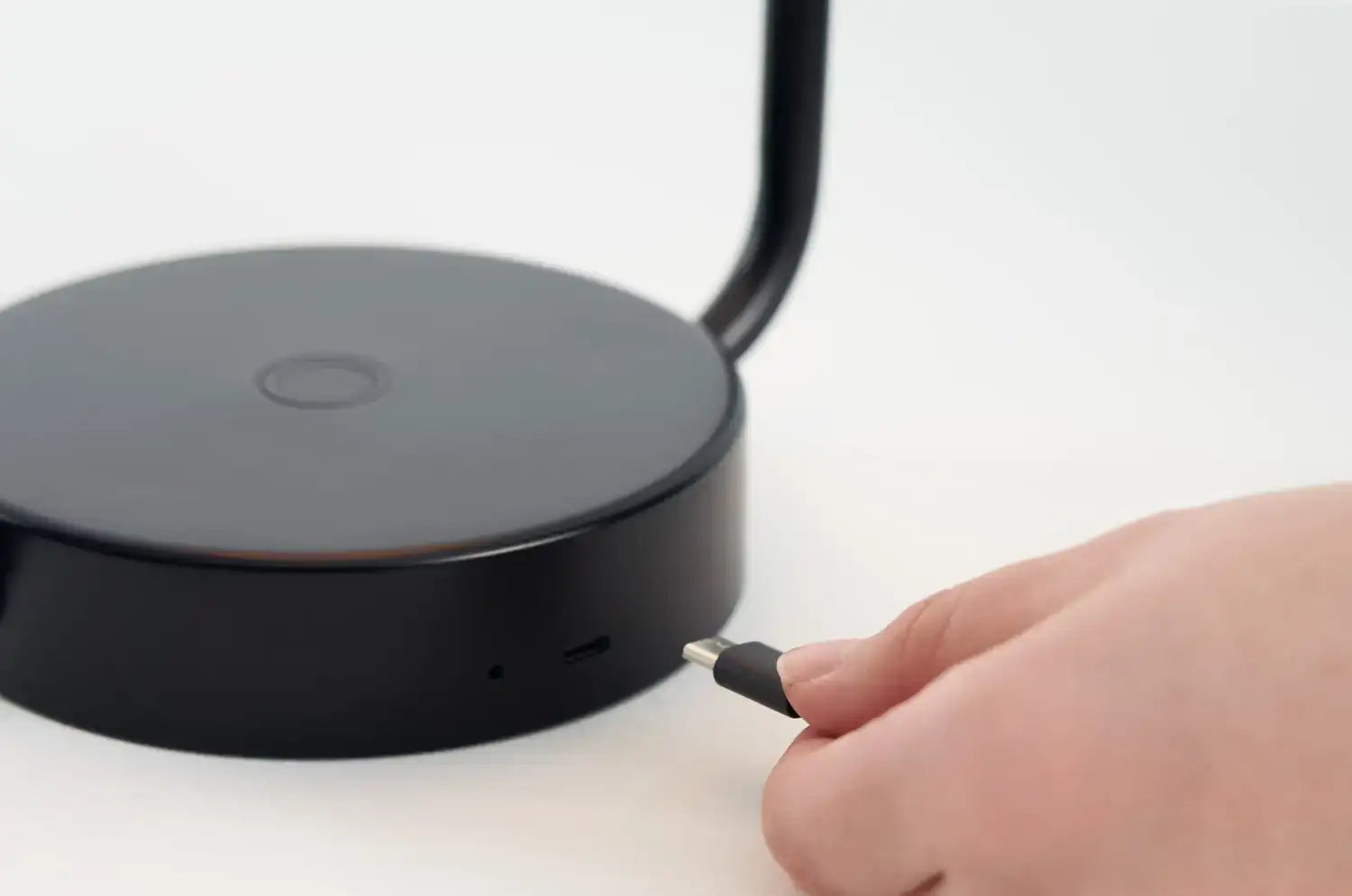 SEED DESIGN USA SLD-130DC-GLD 3543995b-881e-462a-864a-7ab9f0a43080