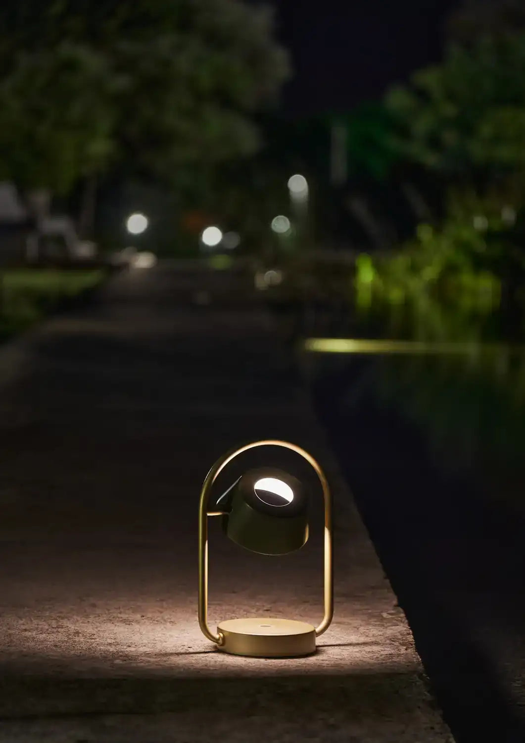 SEED DESIGN USA SLD-130DC-GLD 4b9751e7-af99-46ef-a37a-08d05ea7130d