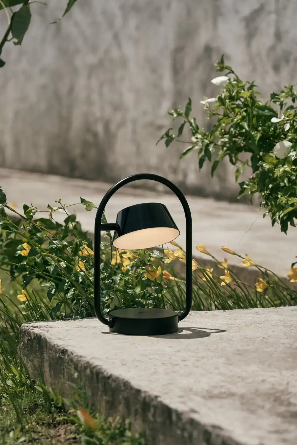 SEED DESIGN USA SLD-130DC-GLD b3fcc725-9229-4c35-9472-41f183aaae06